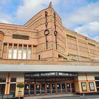 village cinemas rivoli|Rivoli Village Cinemas (Hawthorn): All You Need to .